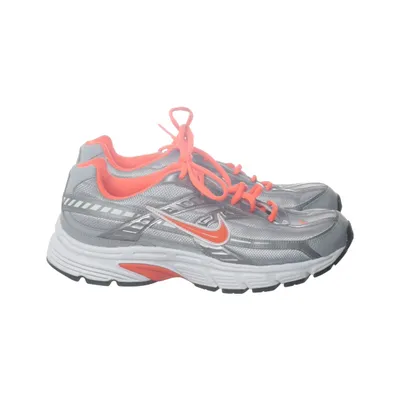 Laufschuhe (Initiator) von Nike
