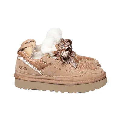 Sneakers (1144032) from UGG