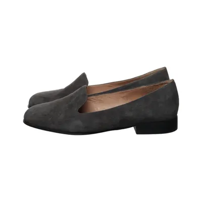 Mocassins (Gris) de Belmondo