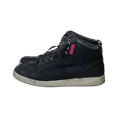 Trainers (RUSSELL) from Clae