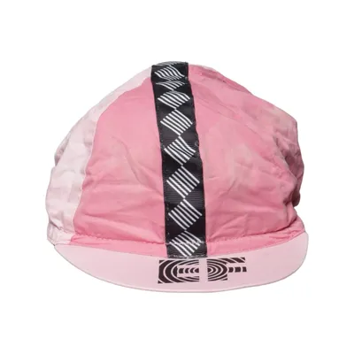 Keps (Rosa, Svart) från Rapha