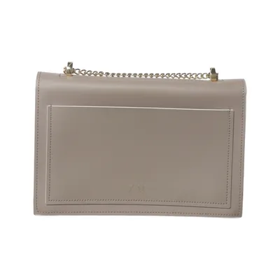 Sac à bandoulière (Earthette ) de Zac Posen