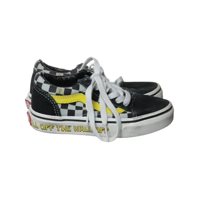 Sneakers (Old Skool) from Vans