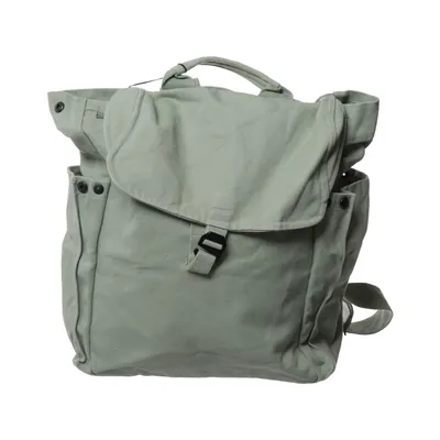 Backpack (Green) from Mela