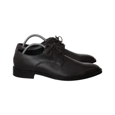 Derby schoenen (Derby) van Gordon&Bros