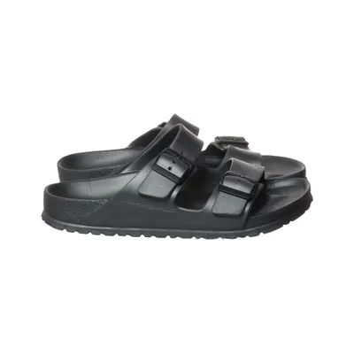 Sandals (Black) from Birkenstock
