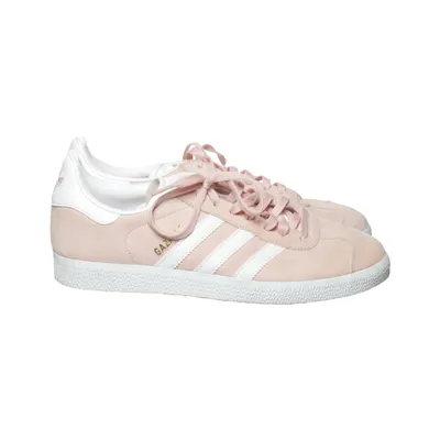 Sneakers (Gazelle) from Adidas