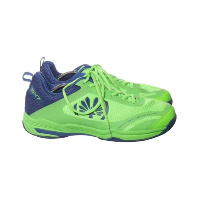 Trainers (Green, Blue) from Oliver