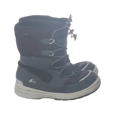 Boots (Totak GTX) from Viking