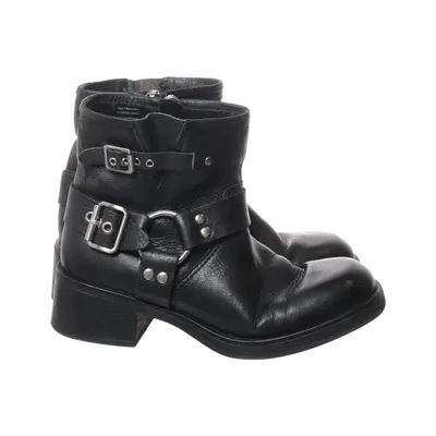 Boots (Svart) från Aldo