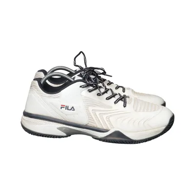 Baskets (Sabbia Lite Iii Men) de Fila