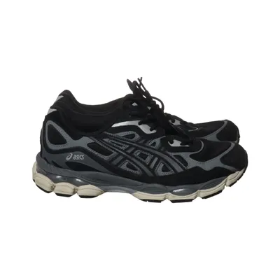 Löparskor (Gel-Kayano 14) från Asics