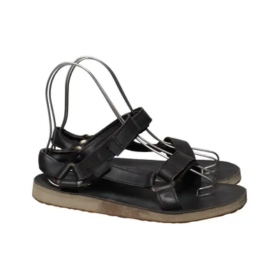 Sandaler (Svart) från Teva