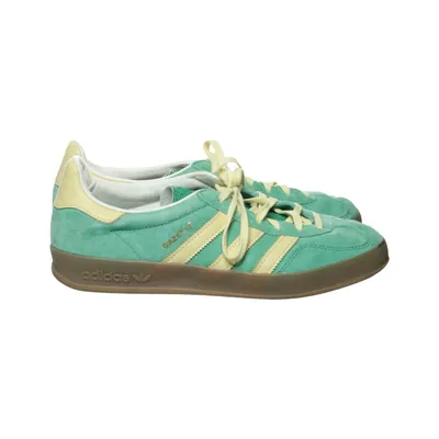 Sneakers (Gazelle) från Adidas