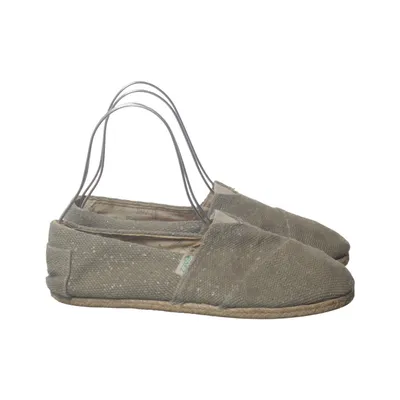 Espadrilles (Beige) de PAEZ