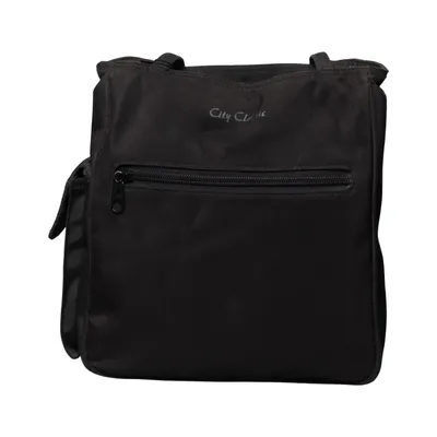 Sac à bandoulière (Noir) de City Classic
