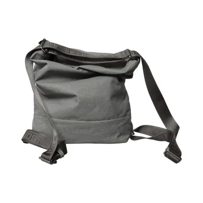 Sac à bandoulière (Gris) de Jost