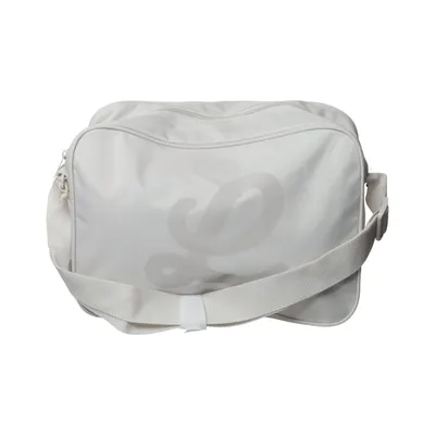 Shoulder-bag (White) from Libero