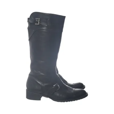 Bottes (Noir) de Buffalo London