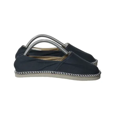 Espadrillos (Blå) fra Seac