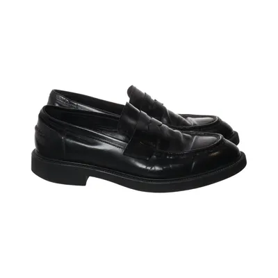 Loafers (Svart) från Vagabond