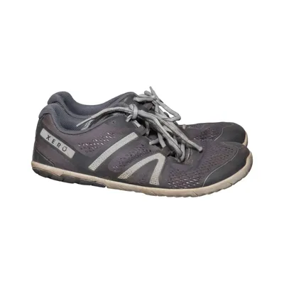 Träningsskor (WOMEN'S HFS) från Xero