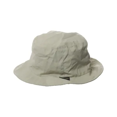 Bucket hat (Beige) from Göttmann Cotton, Polyester