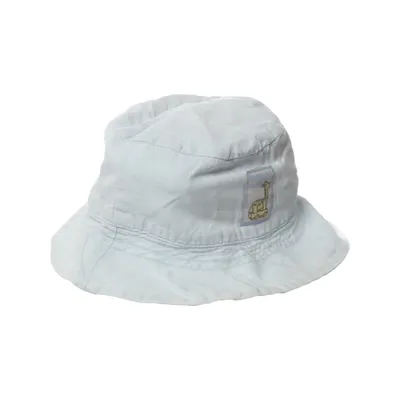 Bucket hat (Blue) from Humphrey's Corner
