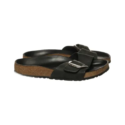 Slip-ins (Zwart) van Birkenstock