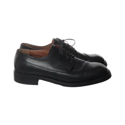 Derbyskor (Herrenschuh) från Sancho Skinn