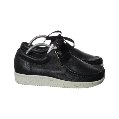 Sneakers (Anna) from Nature