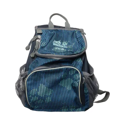 Ryggsäck (LITTLE JOE) från Jack Wolfskin Polyester