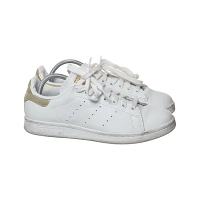 Sneakers (Stan Smith) from Stan Smith x Adidas