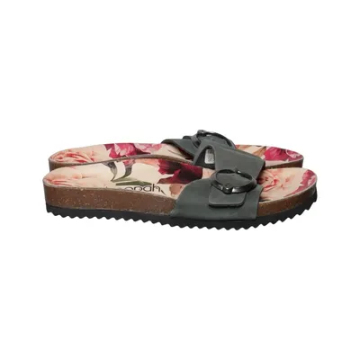 Slip-ins (Multicolored) from Hoopah