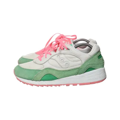Baskets (S70751-2) de Saucony