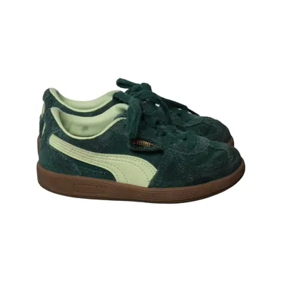 Sneakers (Palermo) from Puma