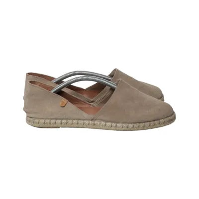 Espadrillos (Beige) fra Verbenas