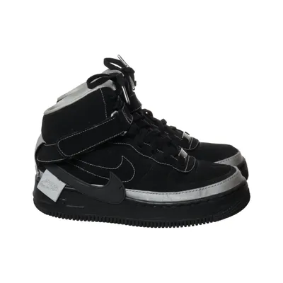 Basketsko (Air Force 1 High Nyc) fra Nike