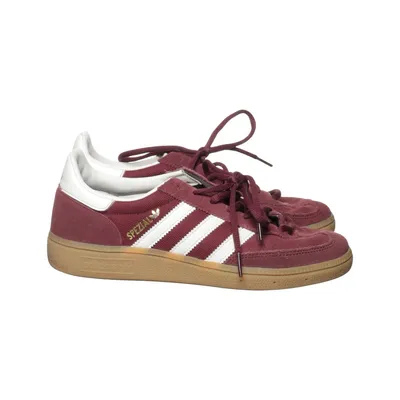 Sneakers (Spezial) från Adidas