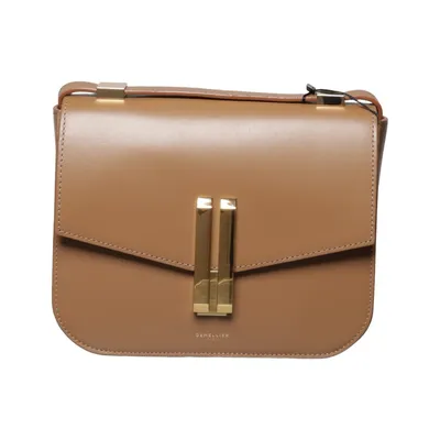 Sac à bandoulière (Beige) de Demellier