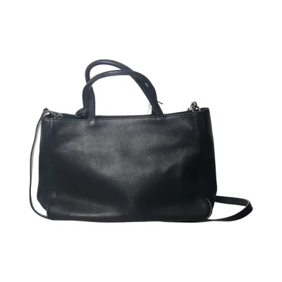 Håndtaske (Sort) fra Furla