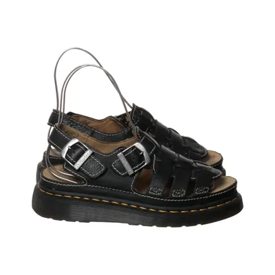 Sandaler (8092 Arc) från Dr. Martens