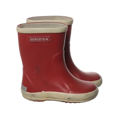 Rubber boots (Rainboots) from Bergstein