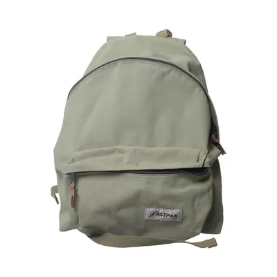 Rugzak (Groen) van Eastpak