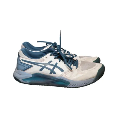 Trainers (1041A221) from Asics