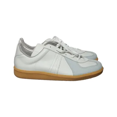 Sneakers (BW SPORT) from BW Sport