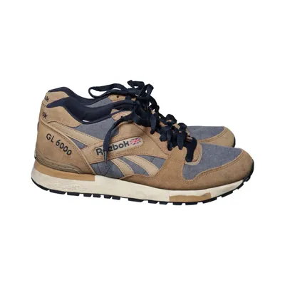 Træningssko (Beige, Blå) fra Reebok