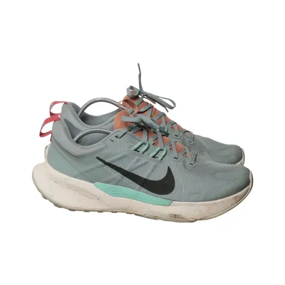 Löparskor (Pegasus Trail 4) från Nike Trail