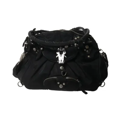 Sac à bandoulière (Lazy Daisy) de George Gina & Lucy