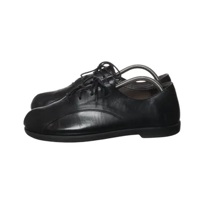 Barefoot shoes (075080) from Bär